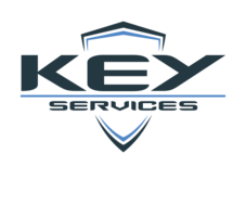 key-services.com