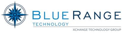 BlueRange Technology Group